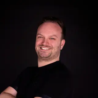 Sander. K