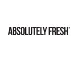 1474614074_case-logo-Freshtival (1)
