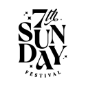 Logo's website footer