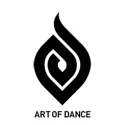 arts1