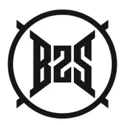 b2s