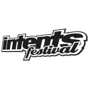 intents