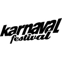 karnaval