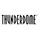 thudner